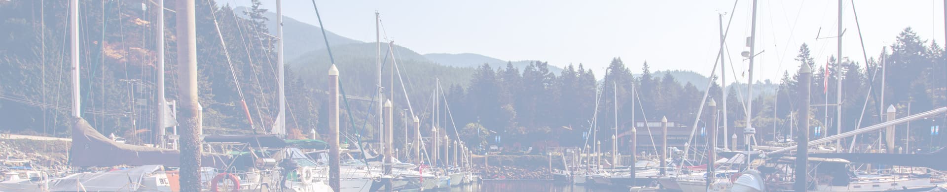 yacht brokers british columbia